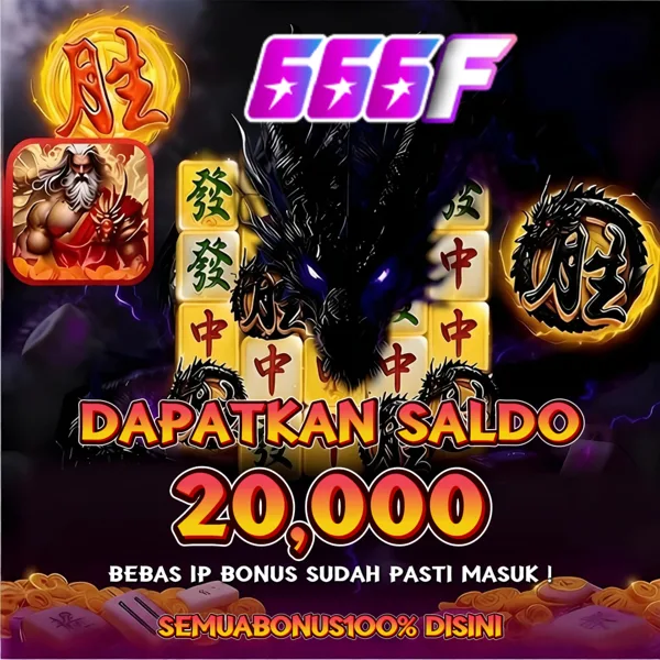 666F