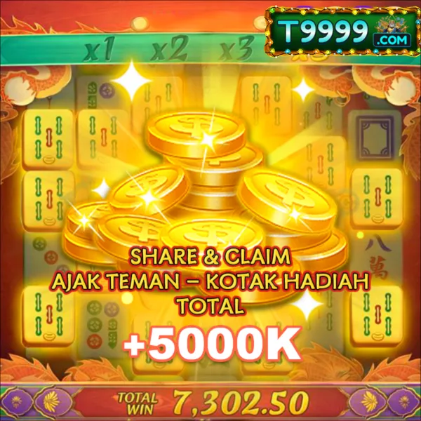 T9999