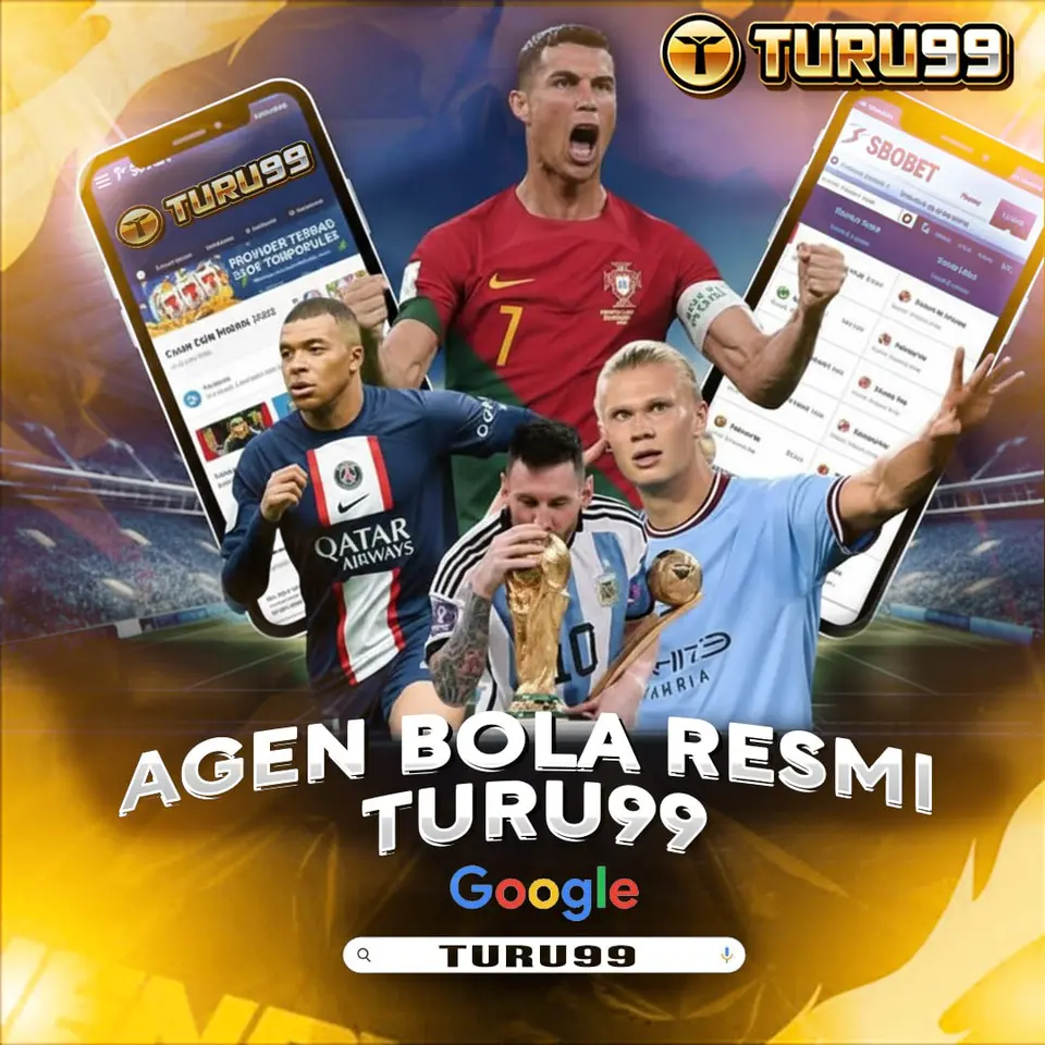 turu99 APK