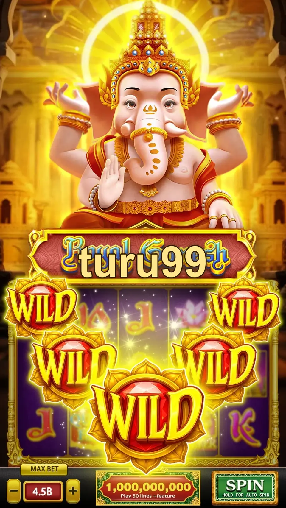 turu99 APK
