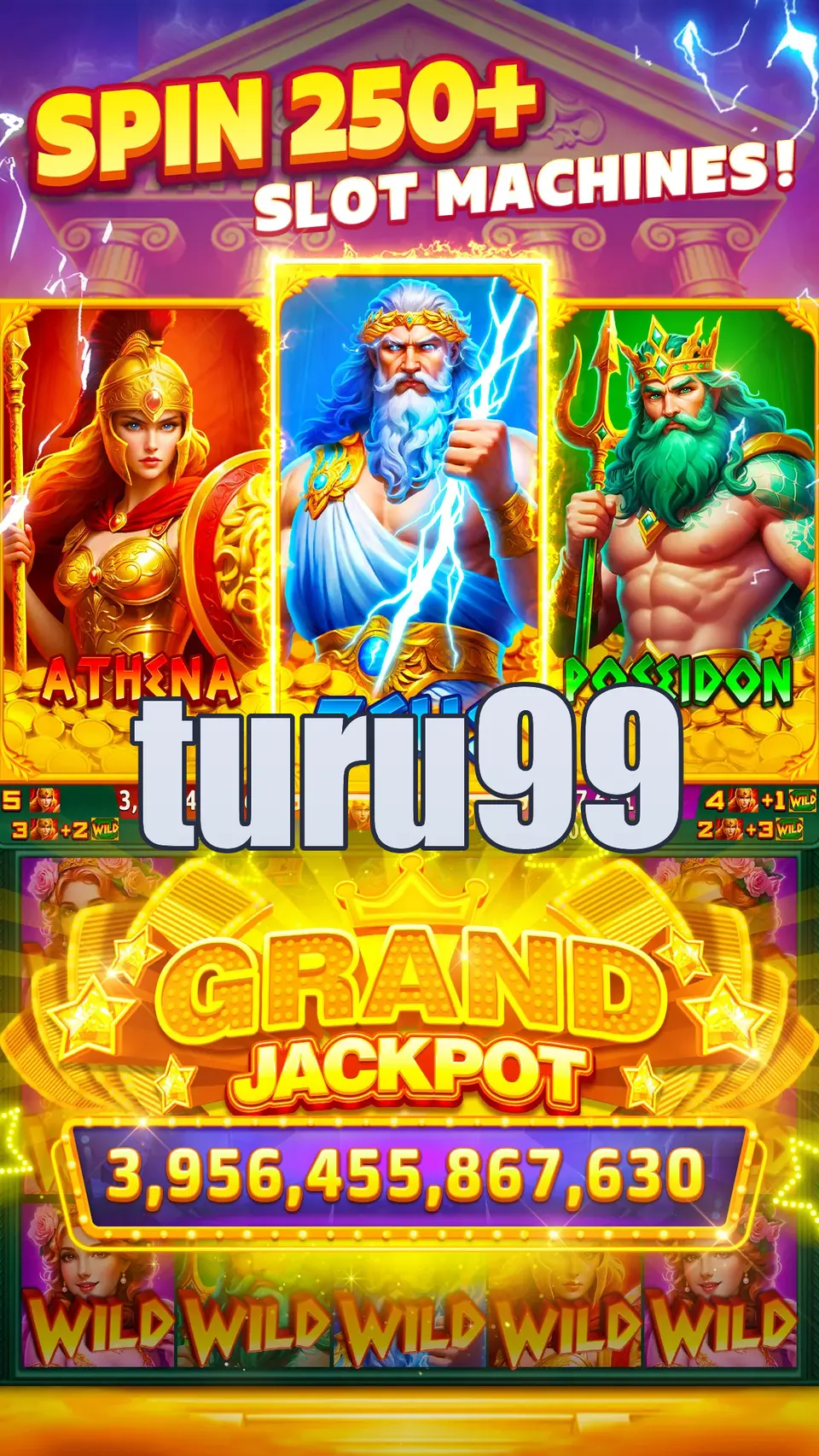 turu99 Masuk